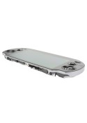 Ecran Complet Assemblé (LCD+Tactile+Châssis) - PS Vita