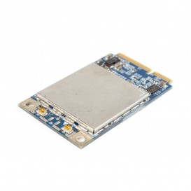 Carte AirPort Extreme - MacBook 13" Début/Mi 2009