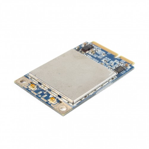 Carte AirPort Extreme - MacBook 13" Début/Mi 2009