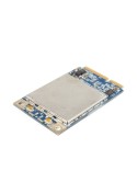 Carte AirPort Extreme - MacBook 13" Début/Mi 2009
