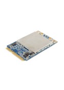 Carte AirPort Extreme - MacBook 13" Début/Mi 2009