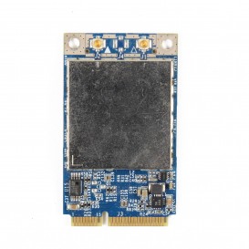 Carte AirPort Extreme - MacBook 13" Début/Mi 2009
