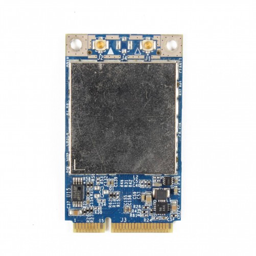 Carte AirPort Extreme - MacBook 13" Début/Mi 2009