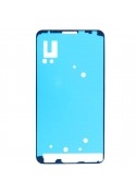 Stickers Ecran - Samsung Galaxy Note 3