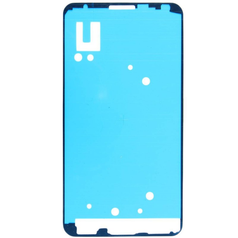 Stickers Ecran - Samsung Galaxy Note 3 Stickers Ecran - Samsung Galaxy Note 3