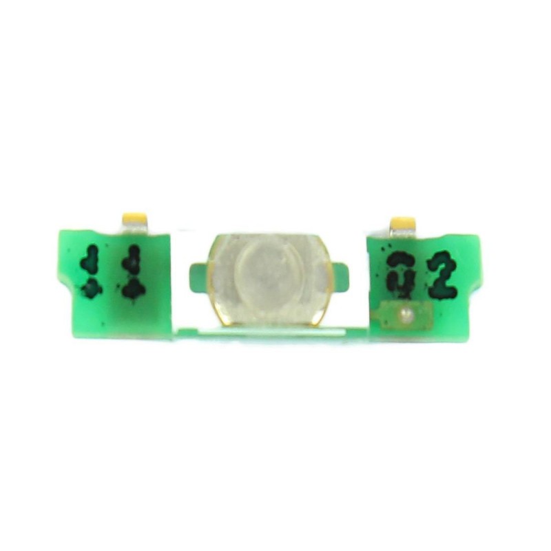 Nappe power - nexus 4 Nappe power - nexus 4