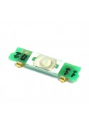 Nappe power - nexus 4