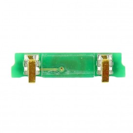 Nappe power - nexus 4