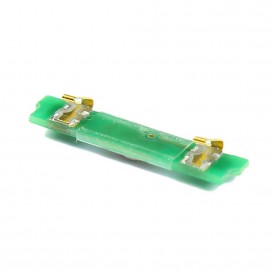 Nappe power - nexus 4