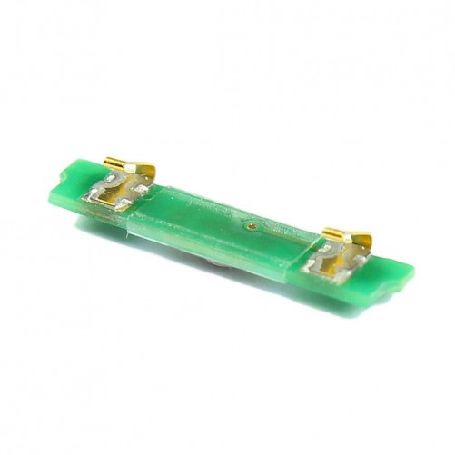 Nappe power - nexus 4