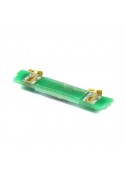 Nappe power - nexus 4