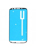 Stickers Ecran - Samsung Galaxy Note 2