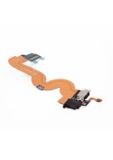 Connecteur de charge - iPod Touch 5G