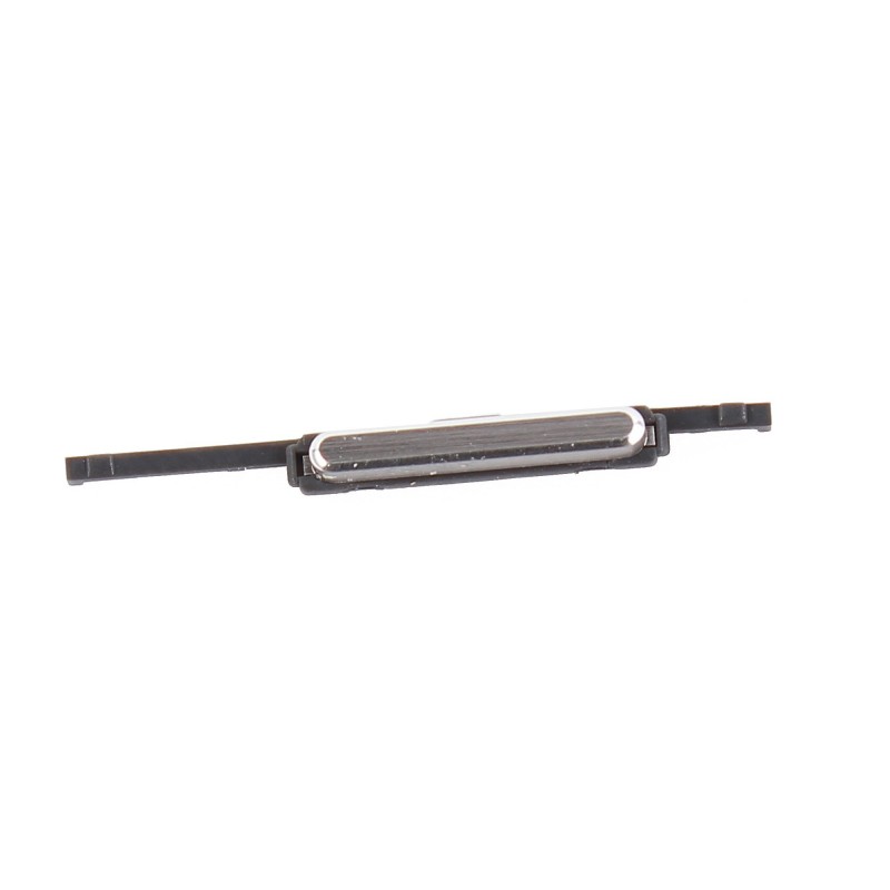 Bouton power - Galaxy Note 3 Bouton power - Galaxy Note 3
