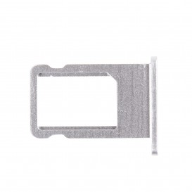 Tiroir SIM- iPhone 6 Plus
