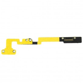 Nappe bouton home - iPad Air Mini 2