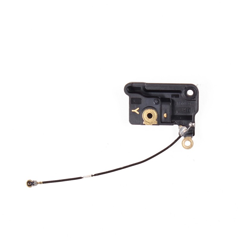Antenne WiFi - iPhone 6 Plus Antenne WiFi - iPhone 6 Plus