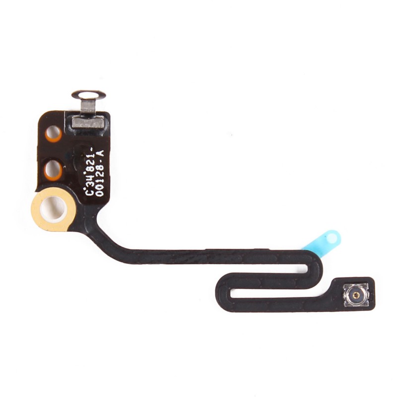 Antenne NFC - iPhone 6 Plus Antenne NFC - iPhone 6 Plus