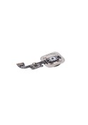 Bouton home + nappe - iPhone 6