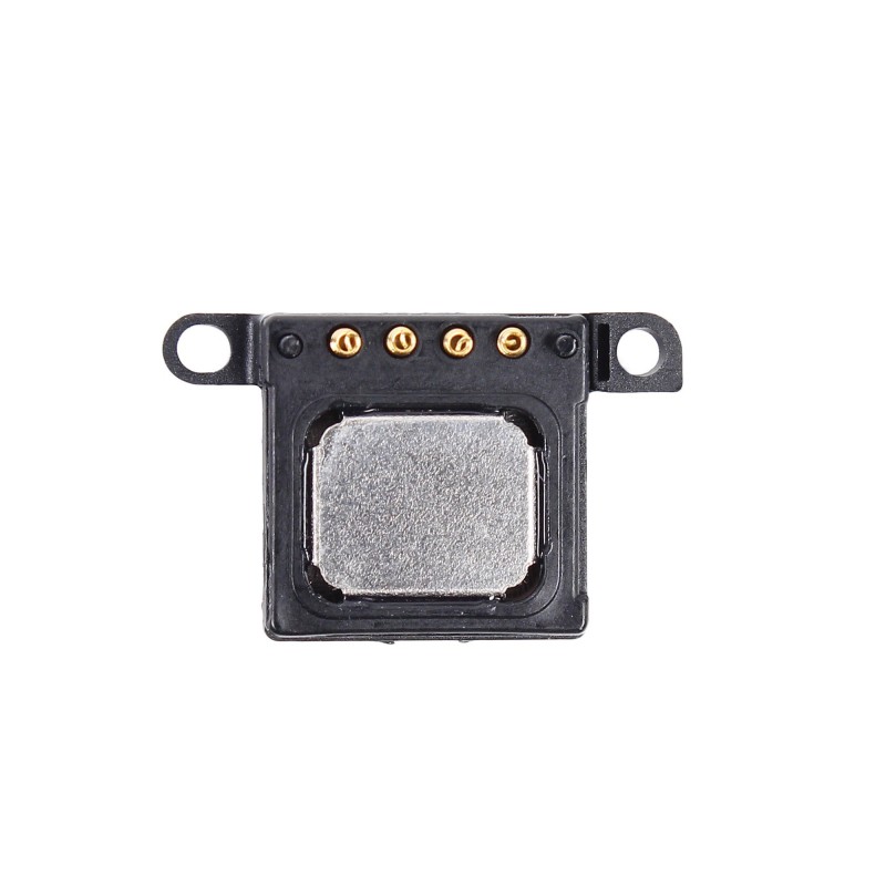 Haut-parleur Interne - iPhone 6 Haut-parleur Interne - iPhone 6