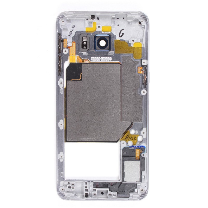 Châssis interne - Galaxy S6 Edge Plus Châssis interne - Galaxy S6 Edge Plus