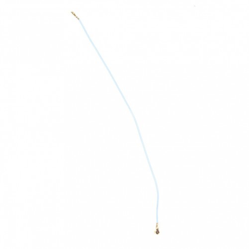 Câble d'interconnexion WiFi & Bluetooth - Galaxy S6 Edge Plus