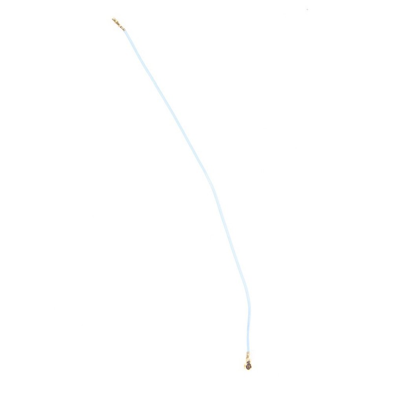 Câble d'interconnexion WiFi & Bluetooth - Galaxy S6 Edge Plus Câble d'interconnexion WiFi & Bluetooth - Galaxy S6 Edge Plus