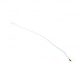 Câble d'interconnexion WiFi & Bluetooth - Galaxy S6 Edge Plus
