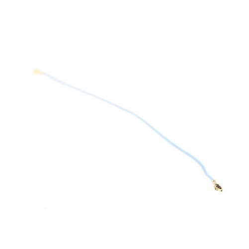 Câble d'interconnexion WiFi & Bluetooth - Galaxy S6 Edge Plus