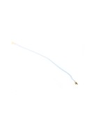 Câble d'interconnexion WiFi & Bluetooth - Galaxy S6 Edge Plus