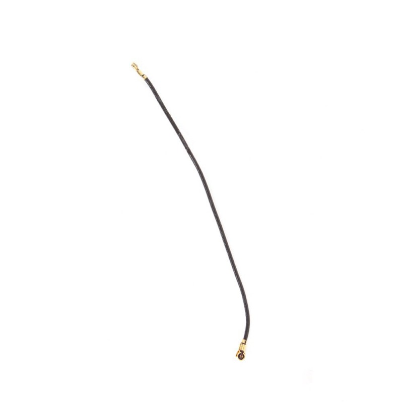 Câble d'interconnexion GSM - Galaxy S6 Edge Plus Câble d'interconnexion GSM - Galaxy S6 Edge Plus