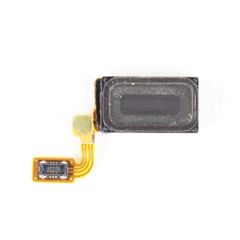 Vibreur - Galaxy S6 Edge Plus Vibreur - Galaxy S6 Edge Plus
