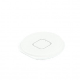 Bouton Home iPad Air Blanc