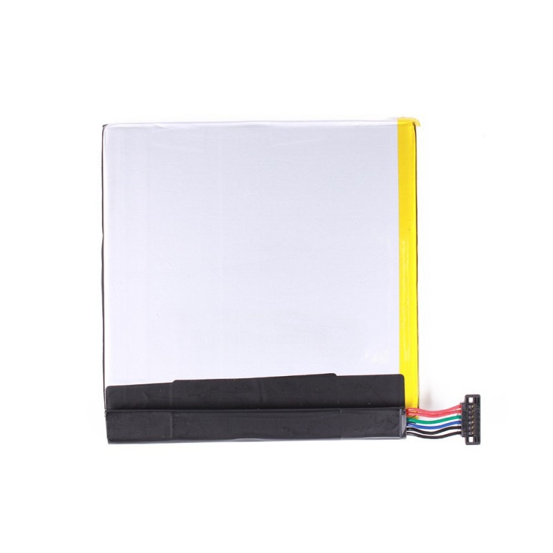 Batterie - Nexus 7 (2ème Gen) Batterie - Nexus 7 (2ème Gen)