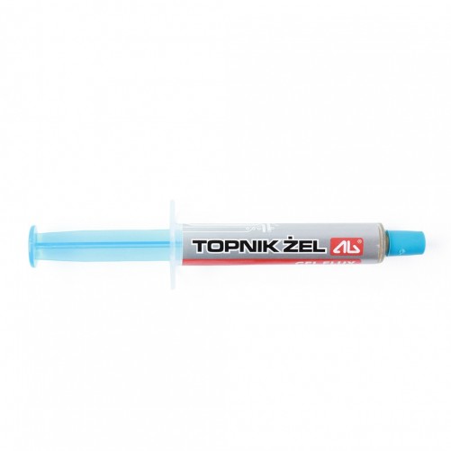 Flux de soudure TermoPasty