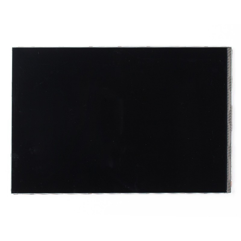 Ecran LCD - Galaxy Tab 8.9