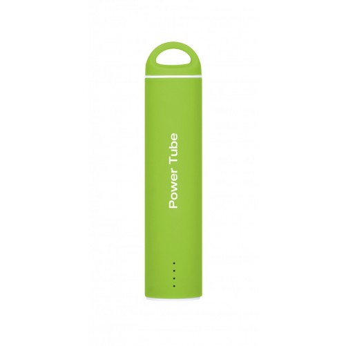 Batterie (chargeur) de secours