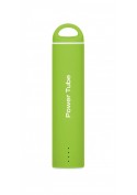Batterie (chargeur) de secours
