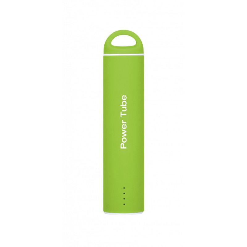 Batterie (chargeur) de secours Batterie (chargeur) de secours