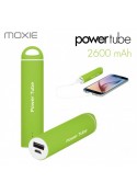 Batterie (chargeur) de secours