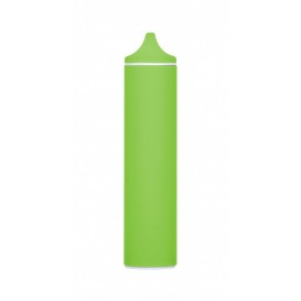 Batterie (chargeur) de secours