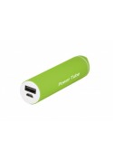 Batterie (chargeur) de secours