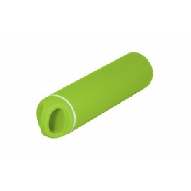 Batterie (chargeur) de secours