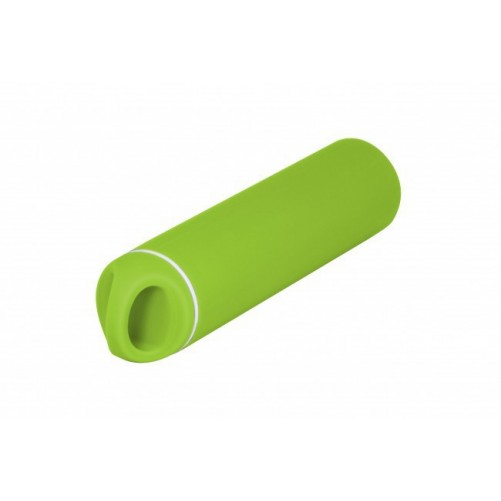 Batterie (chargeur) de secours