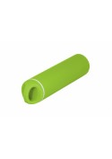 Batterie (chargeur) de secours