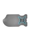 iFlex (Spatule Large en métal)
