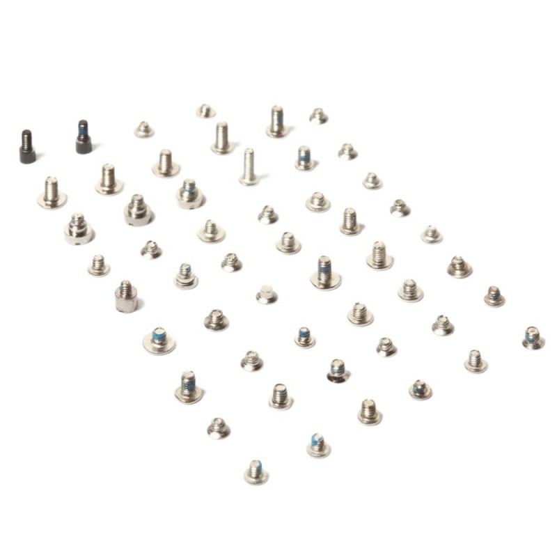 Kit visserie - iPhone 6 Kit visserie - iPhone 6
