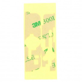Stickers Ecran - Samsung Galaxy ACE 3