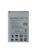 Batterie - LG G3
