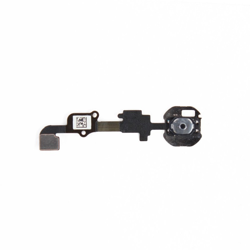 Nappe bouton home - iPhone 6S & 6S Plus Nappe bouton home - iPhone 6S & 6S Plus